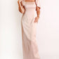 Camilyn Beth - The Flora Gown