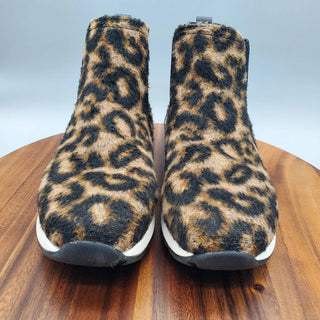 B.O.C. - Women's Kara Boots