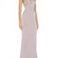 Katie May - Lovely Maxi Dress