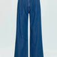 Pistola - Victoria Wide Leg Pants