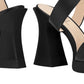 Agl - Women's Janis Sandal