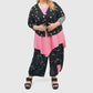 Alembika - Ani Sleeveless Tunic Top