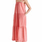 Steve Madden - OCEANE DRESS