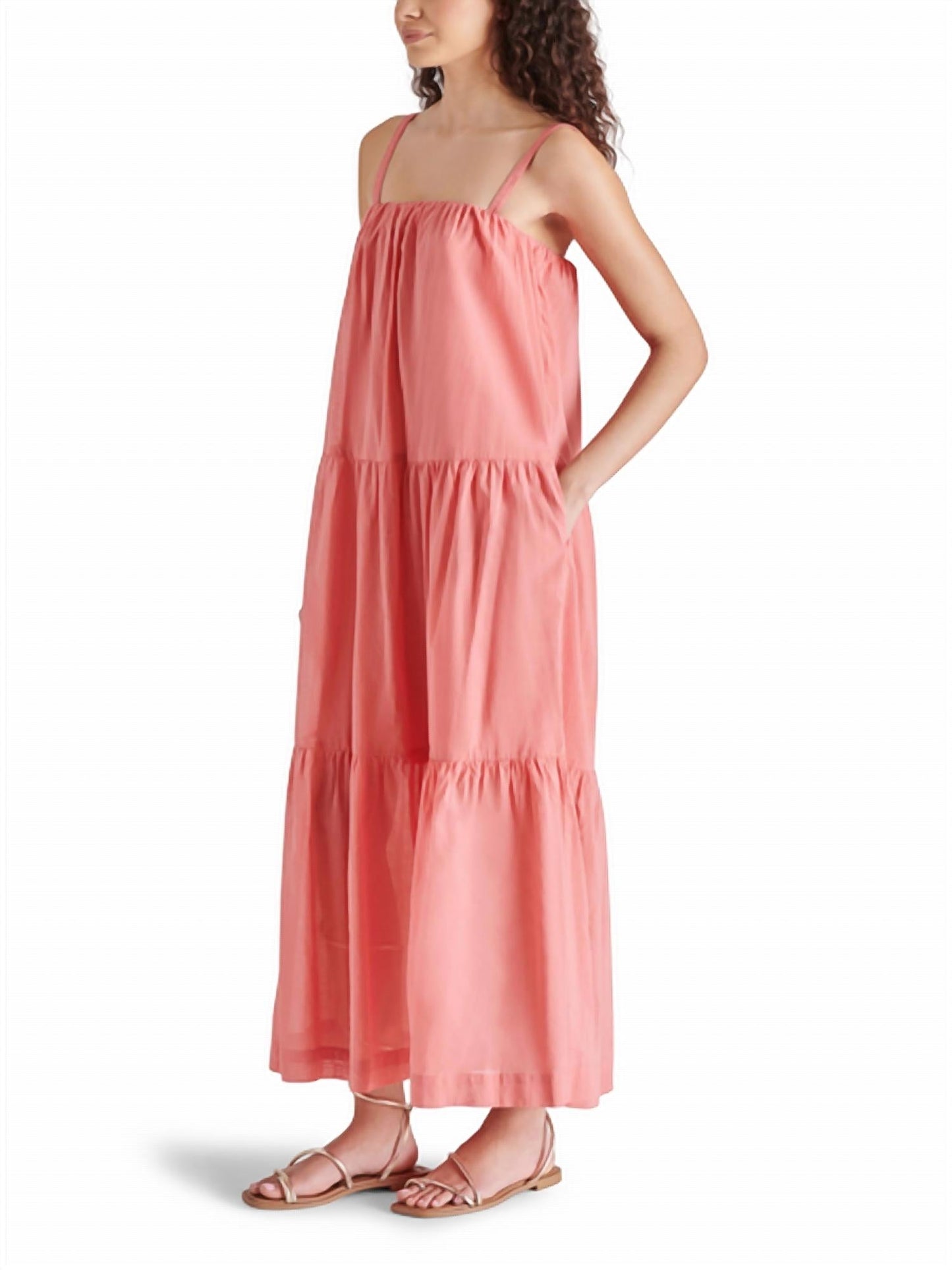 Steve Madden - OCEANE DRESS