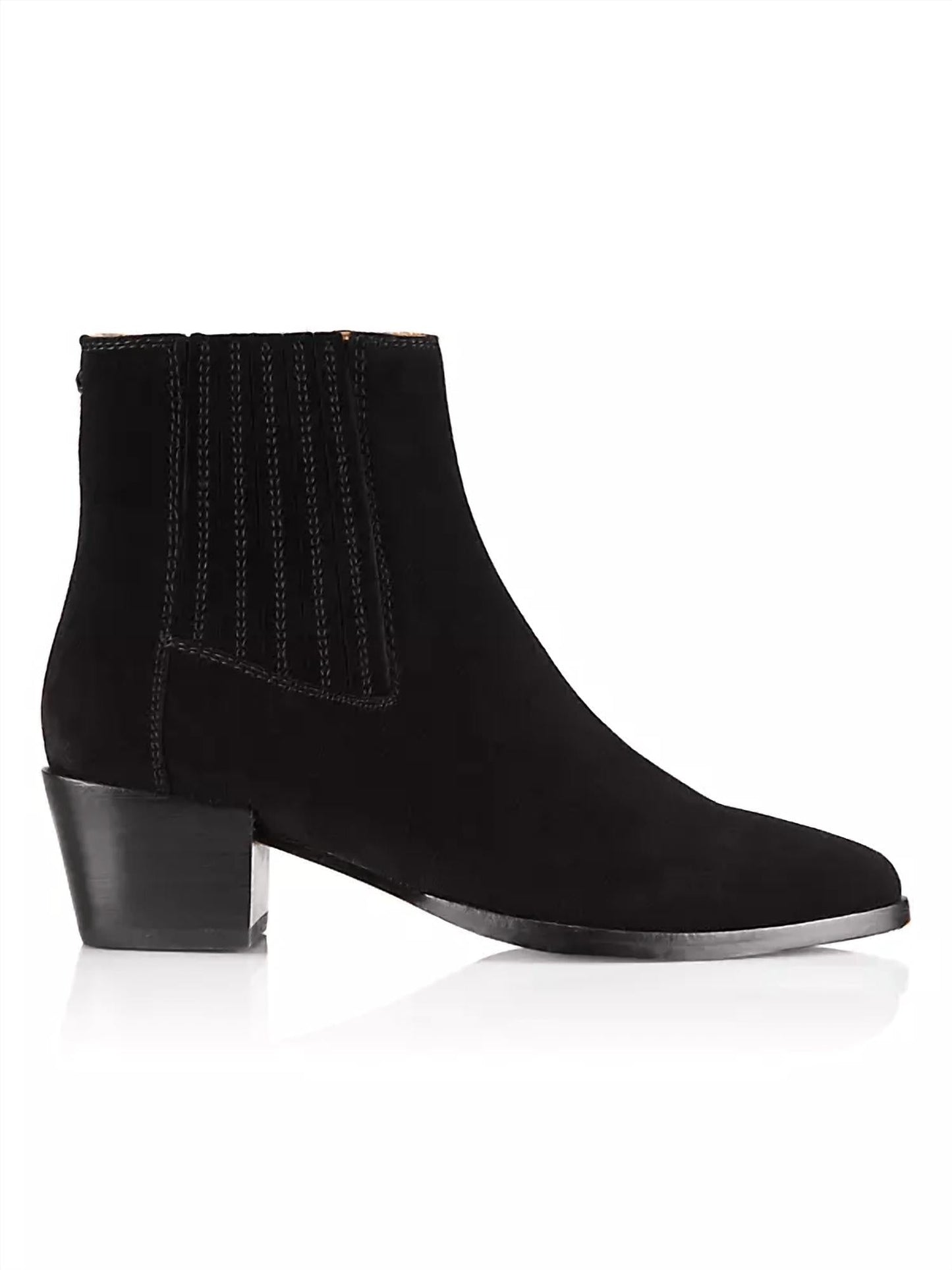 Rag & Bone - Rover Boot
