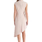 Steve Madden - Marbella Dress