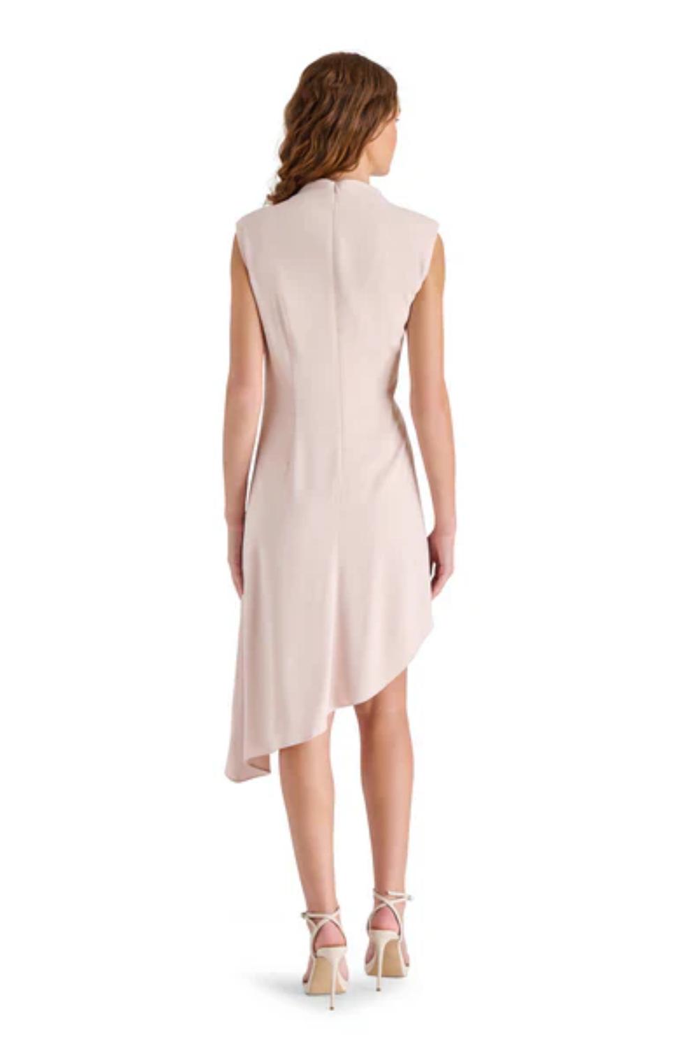 Steve Madden - Marbella Dress