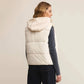 Z Supply - Essential Puffer Vest
