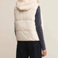 Z Supply - Essential Puffer Vest
