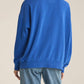 Z Supply - Apres Sweatshirt