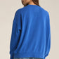 Z Supply - Apres Sweatshirt