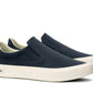 Seavees - Men's Hawthorne Slip On Classic Shoes
