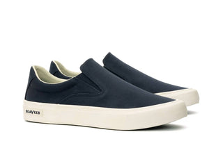 Seavees - Men's Hawthorne Slip On Classic Shoes