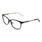 Hugo Boss - Women's Rectangle Optical Frames