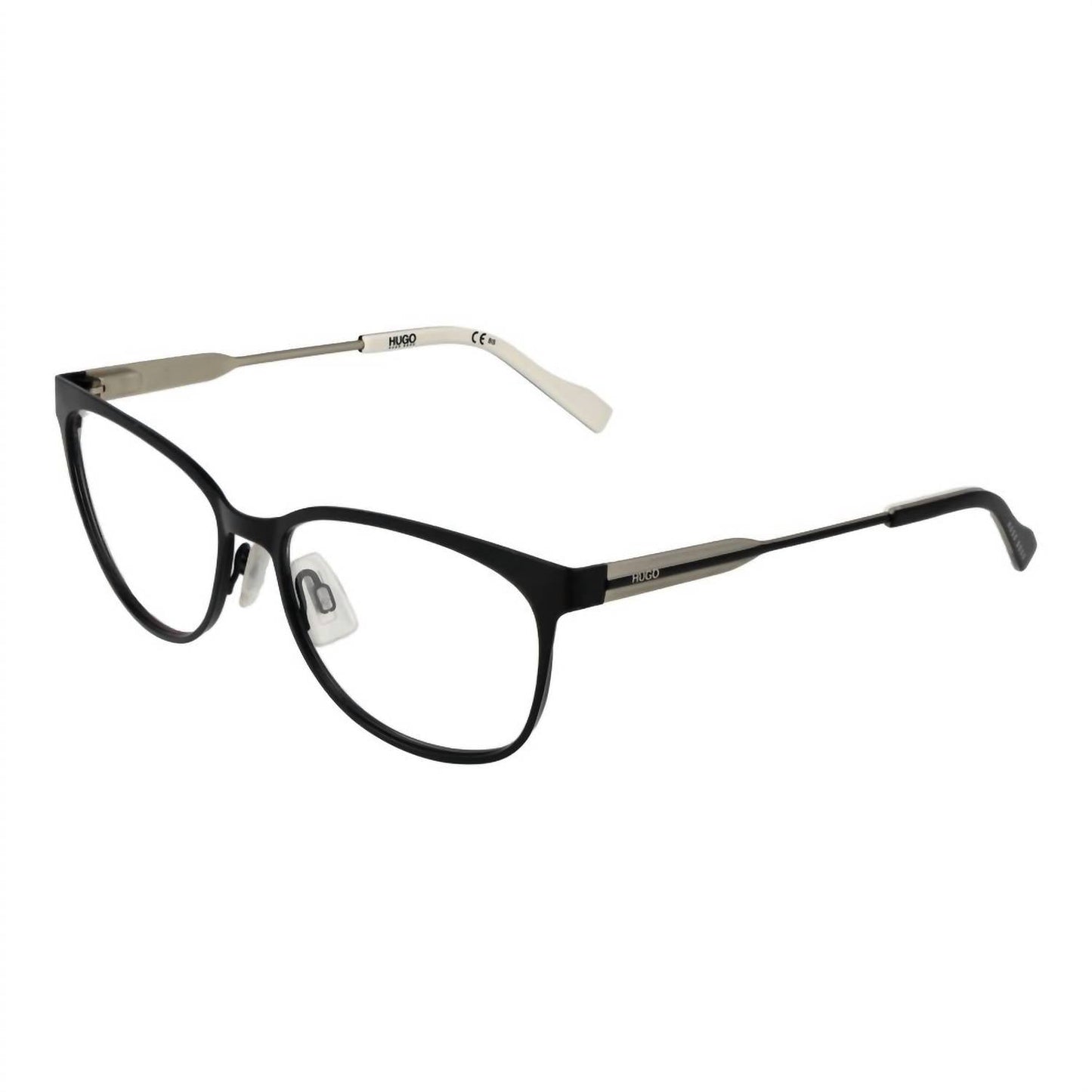 Hugo Boss - Women's Rectangle Optical Frames