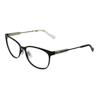 Hugo Boss - Women's Rectangle Optical Frames