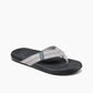 Reef - Men's Cushion Phantom Sandals
