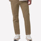 Citizens Of Humanity - London Chino Pants