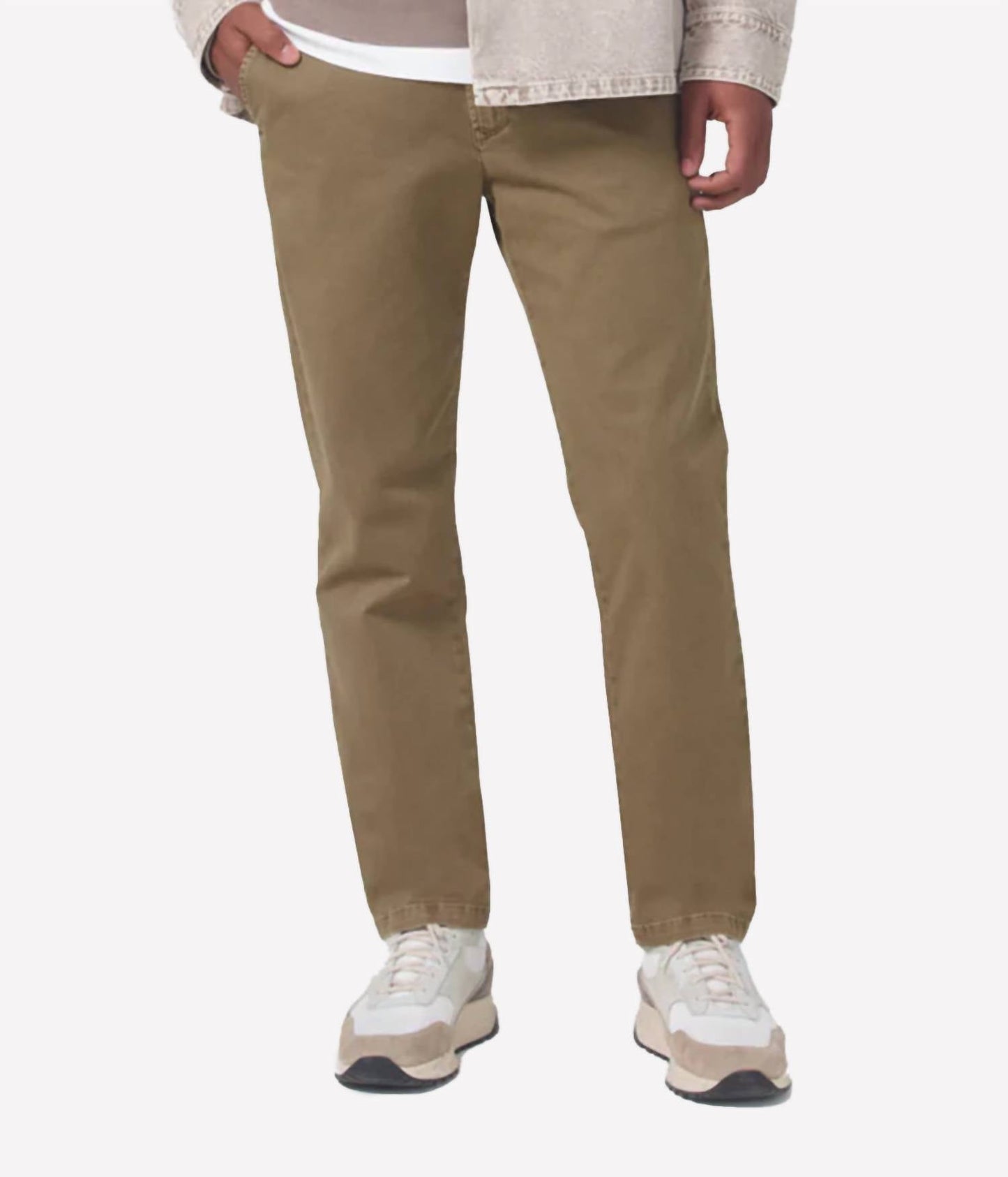Citizens Of Humanity - London Chino Pants