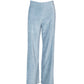 Anonyme - Cloud Trouser Denim