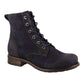 Taos - Women's Combat Boot