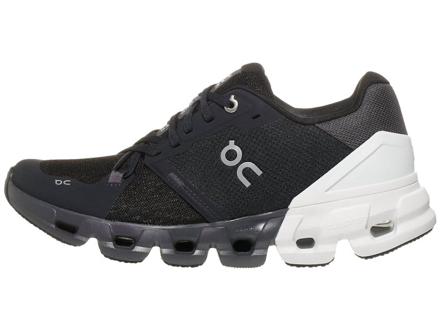 On - Women's Cloudflyer 4 - B Running Shoe