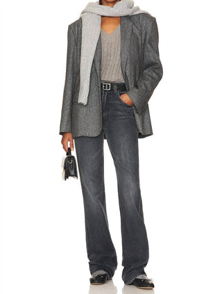 Steve Madden - Aiden Sweater Vest