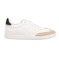 Vintage Havana - Women's Crisp Neutral Sneakers