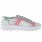 Hey Dude - Youth Karina Sneakers