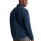 Tommy Bahama - Paradise CPO Shirt Jacket