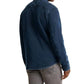 Tommy Bahama - Paradise CPO Shirt Jacket