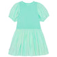 Molo - Girl's Chikako Dress