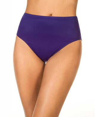 Miraclesuit - Basic Pant Swim Bottom