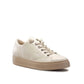 Paul Green - Women's Hadley Sneaker