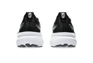 Asics - Women's Gel-kayano 31 Shoes