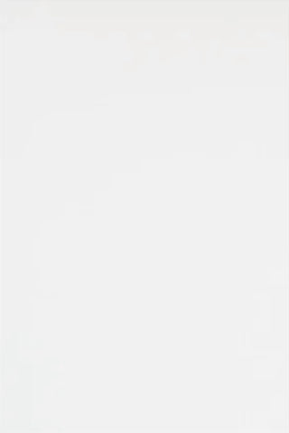 Joseph Ribkoff - Tank Top