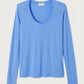 American Vintage - Jacksonville Top