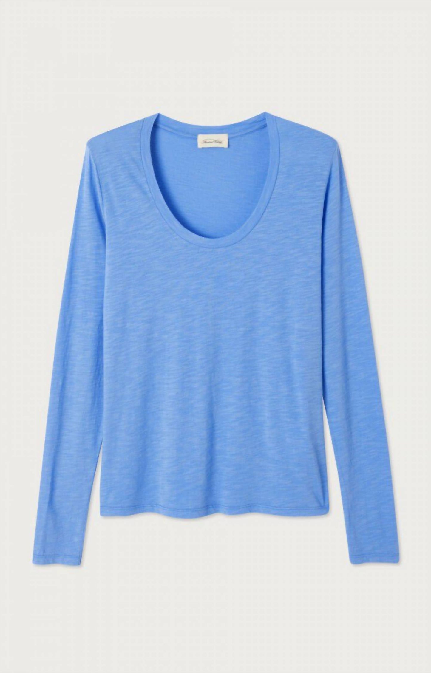American Vintage - Jacksonville Top