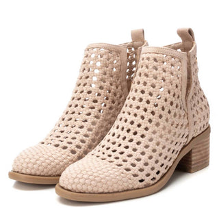 Xti - Women's Ankle Booties