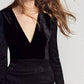 Free People - Naomi Dress