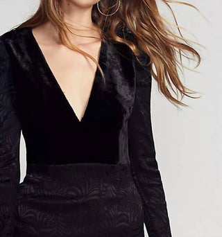 Free People - Naomi Dress