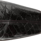 Sam Edelman - Women's Ivette Boots