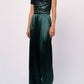 Nonchalant Label - Paris Pants