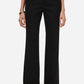 Cami Nyc - Lucrecia Wide Leg Pant