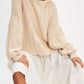 free-people-explorer-cable-hoodie