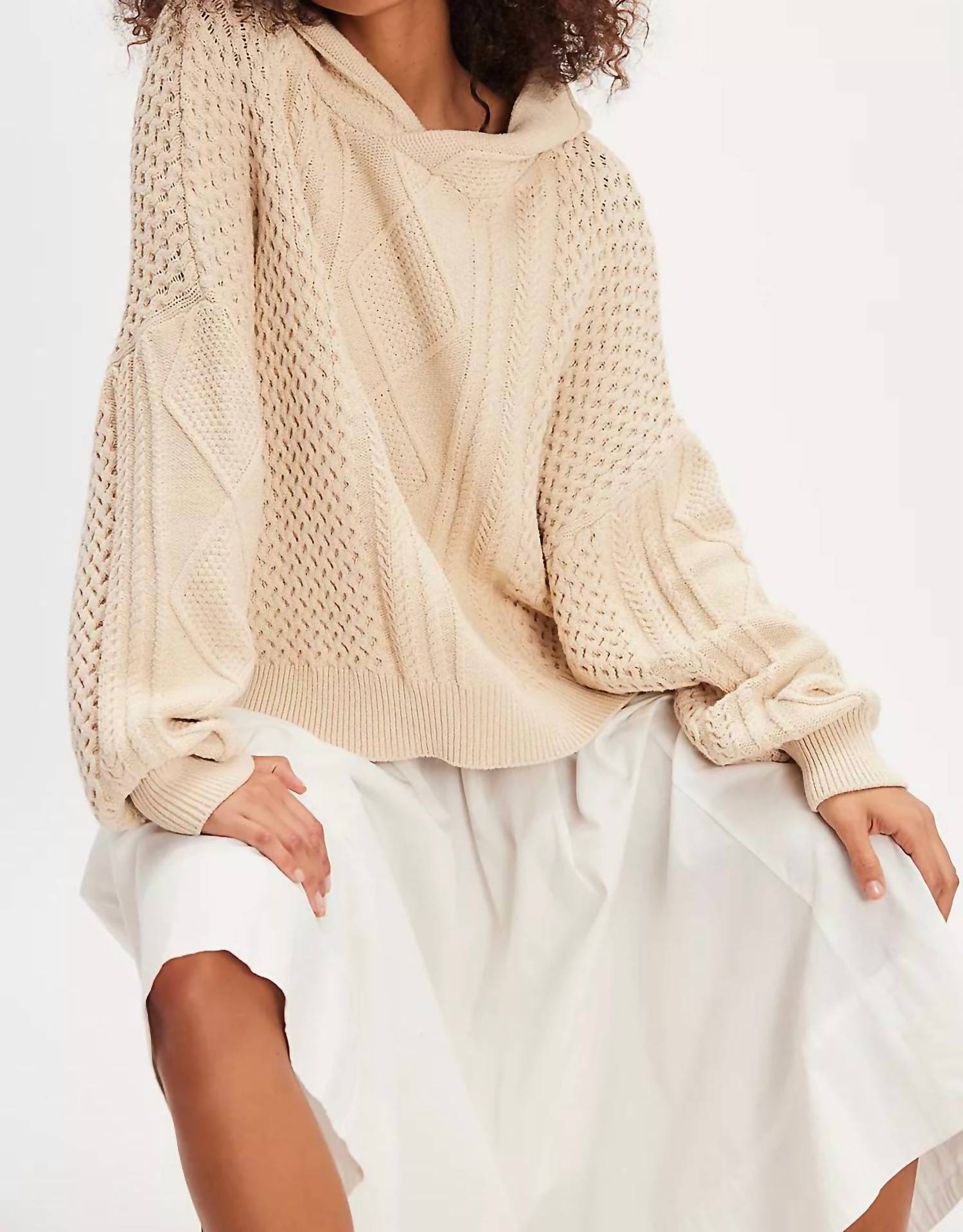 free-people-explorer-cable-hoodie