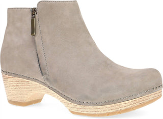 Dansko - LIZANNE BOOTIE