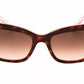 Kate Spade - Women's Valeria/s Sunglasses