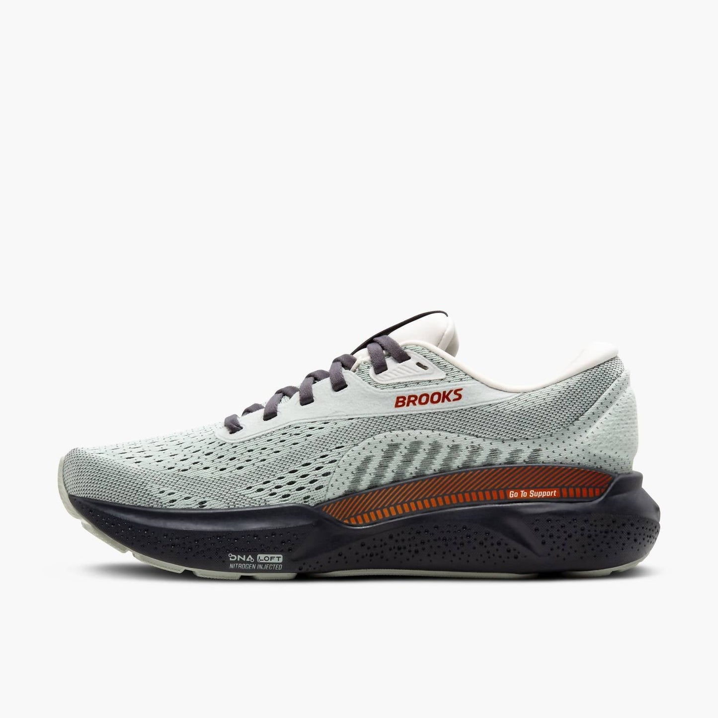 Brooks - Women's Adrenaline Gts 24 Running Shoes