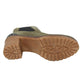 Eric Michael - Women's Vespa Bootie